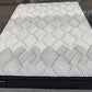 ACCOMMODATION SERIES ELEVATE SUPREME QUEEN MATTRESS - EX-DISPLAY