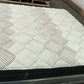 ACCOMMODATION SERIES ELEVATE SUPREME QUEEN MATTRESS - EX-DISPLAY