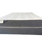 Allay Nature Firm Mattress with Lumia Base Bundle