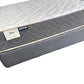 Allay Nature Mattress