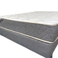 Allay Nature Mattress
