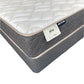 Allay Nature Mattress
