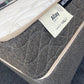 Allay Nature Mattress