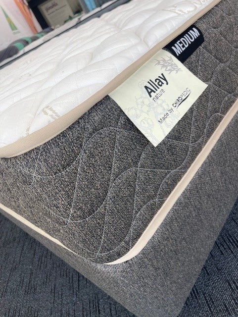 Allay Nature Mattress