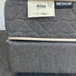 Allay Nature Mattress