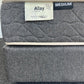 Allay Nature Mattress