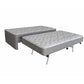 Trundle Bed Set - Pop Up Mattress and Base