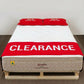 Ex-Display Yinahla Visco Flex Queen Mattress